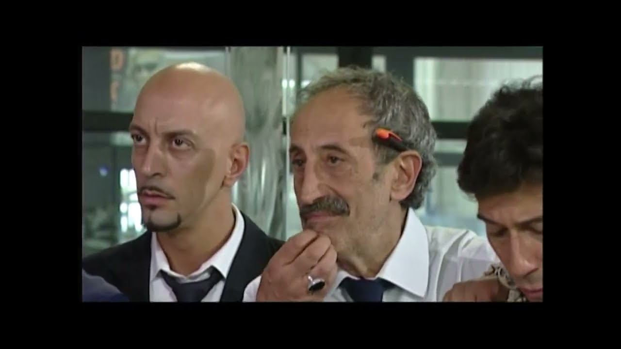I dissossati - Umberto Sardella