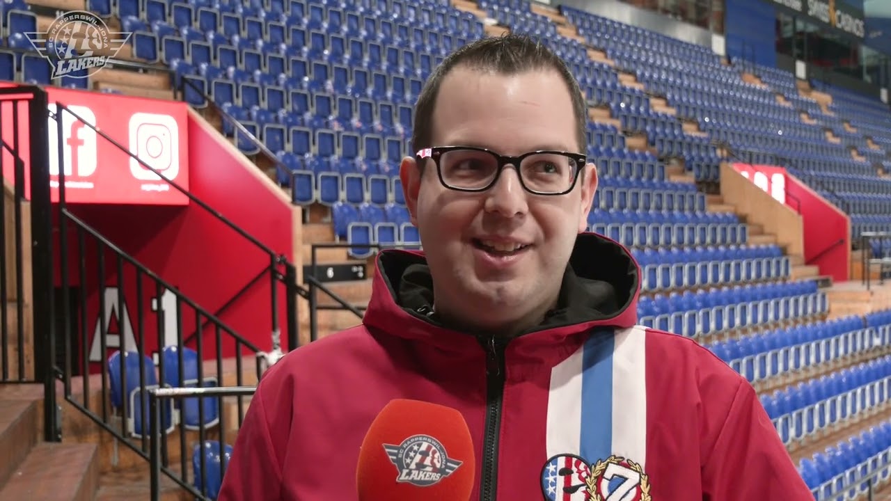 Wie entsteht eigentlich eine Choreo?