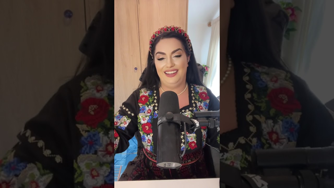 🥰❤️Sus moldovenii 💃💃💃
