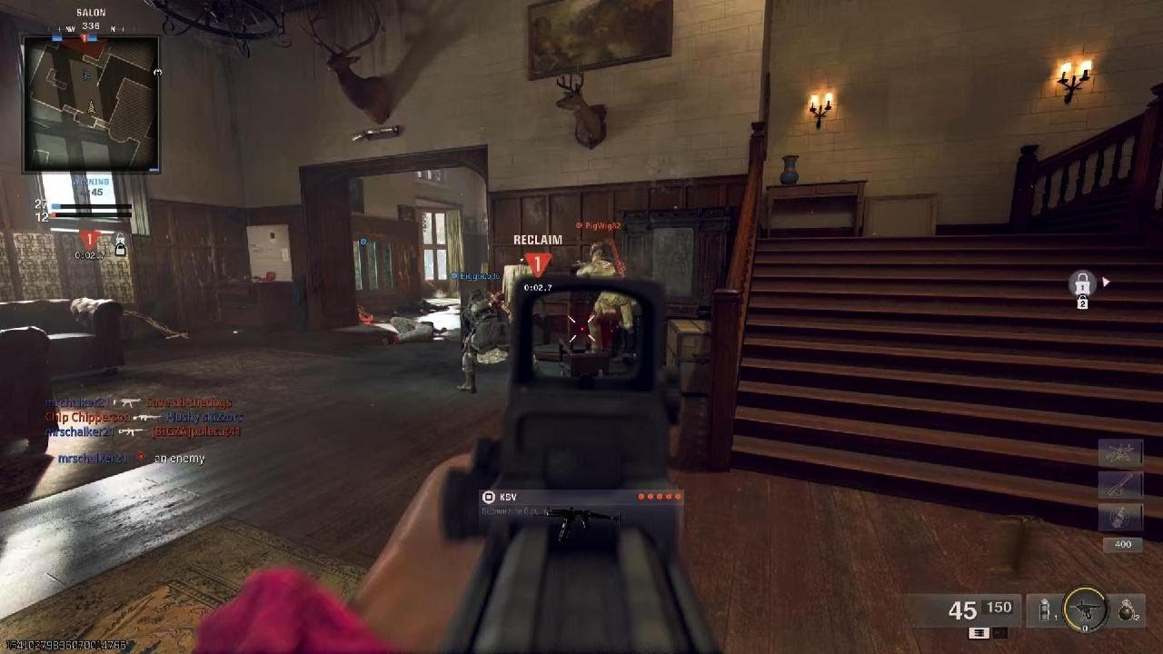 Call of Duty_20260107211025