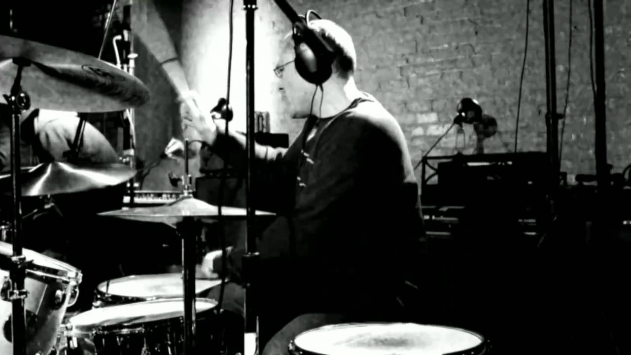 City of Music: Marijuana Deathsquads perform 