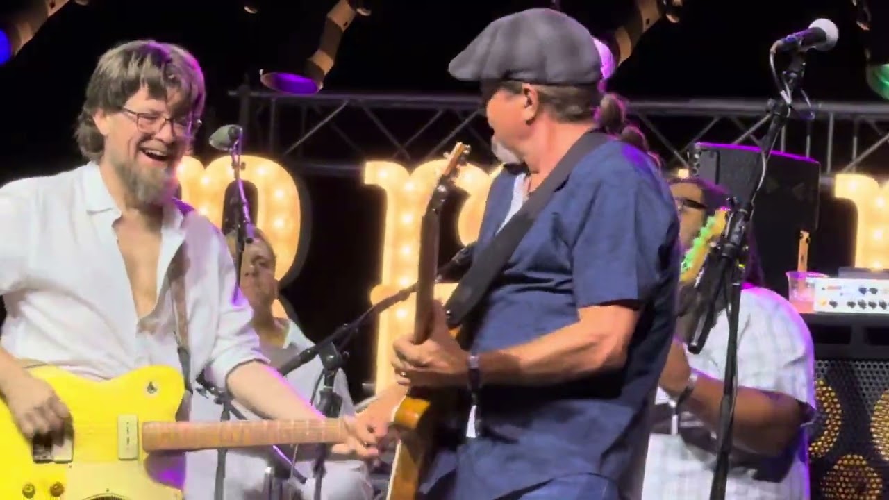 Southern Hospitality. DRINKING WINE SPODY-ODEE. Big Blues Bender. Las Vegas, Nv   9/7/25