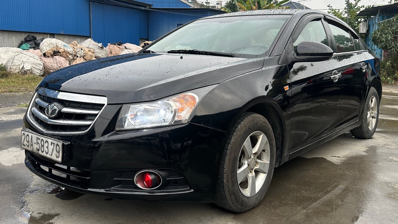 Lacetti 2010 MT 1.6 nhập khẩu - Mẫu Xe phom dáng đẹp Chất lượng giá hơn trăm 0816662386-0976227726
