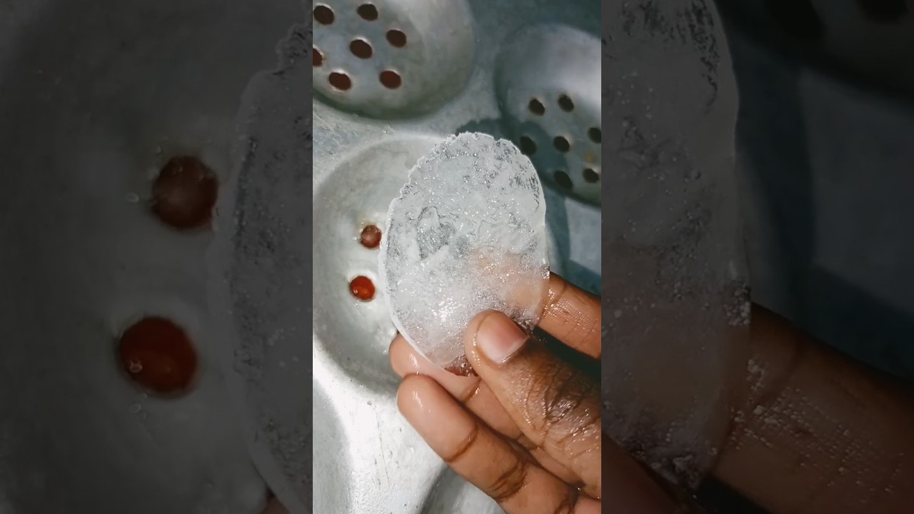#ice