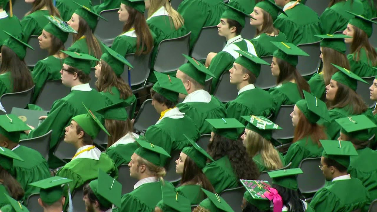 NA22S FEDERAL STUDENT LOAN FORBEARANCE EXTENDED - NBC