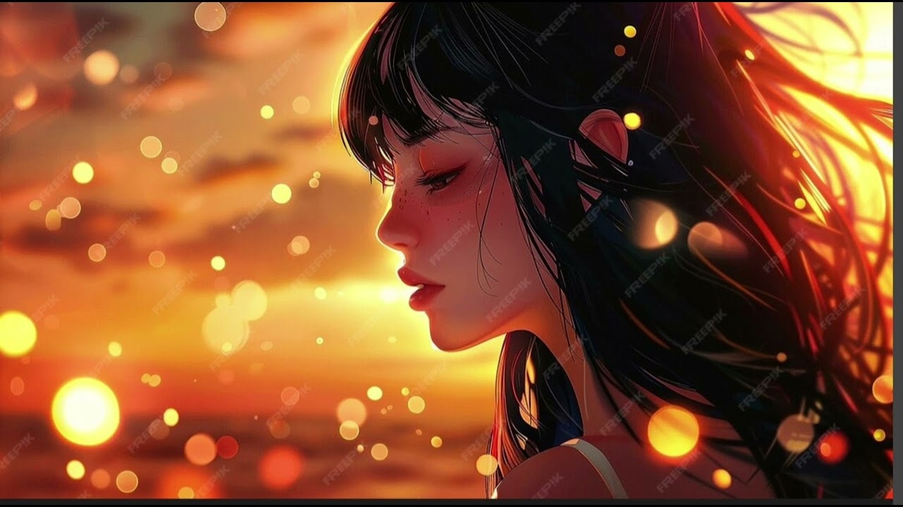 Tu Chala Gya | Sad song | New Song 
