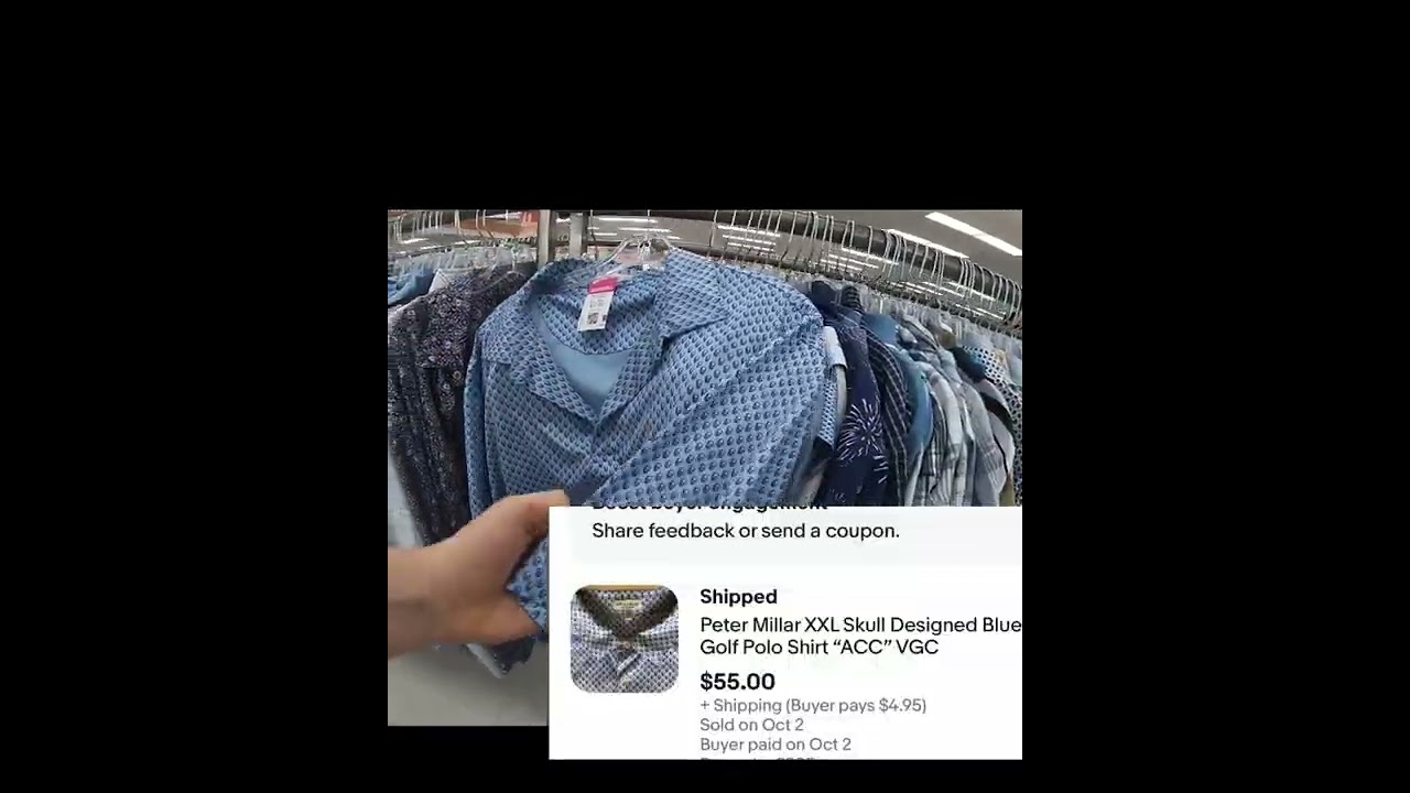 Can you still make money with these INSANE thrift shop prices?