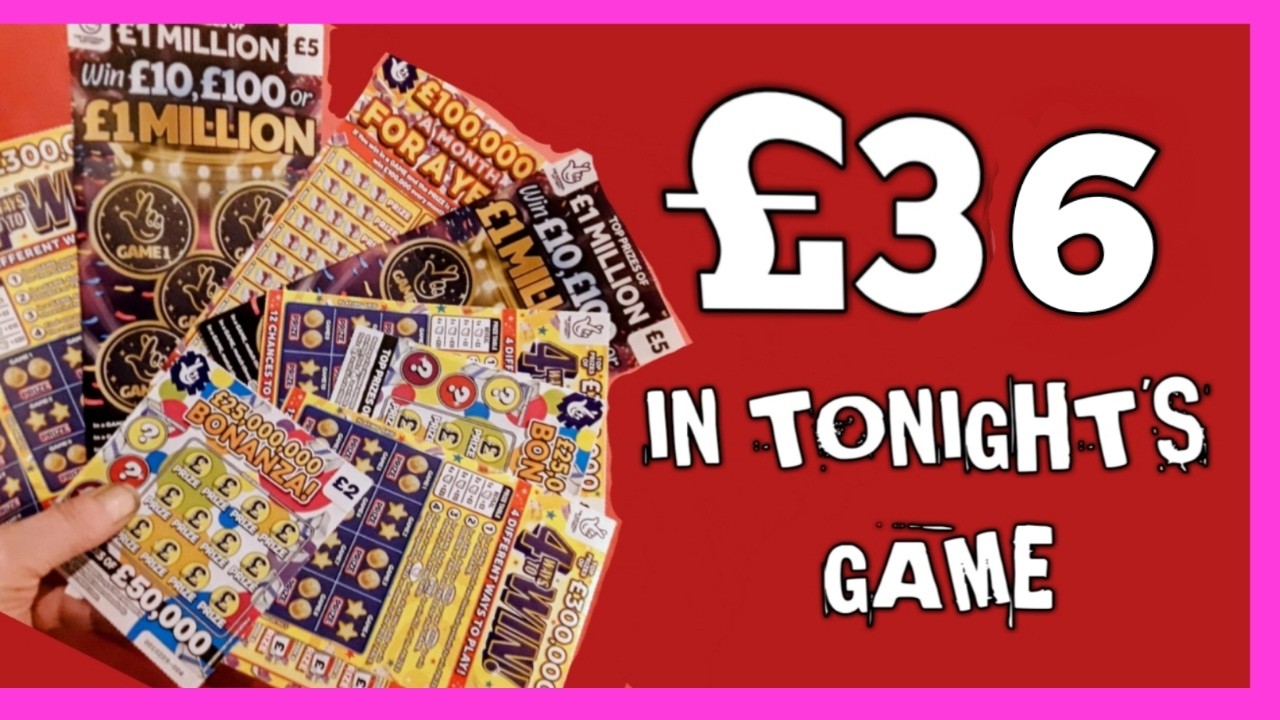 £36.00 IN THIS GAME  FOLKS ..DEAL or no DEAL. £1 MILLION BLACK ..BONANZA...PINK £300,000