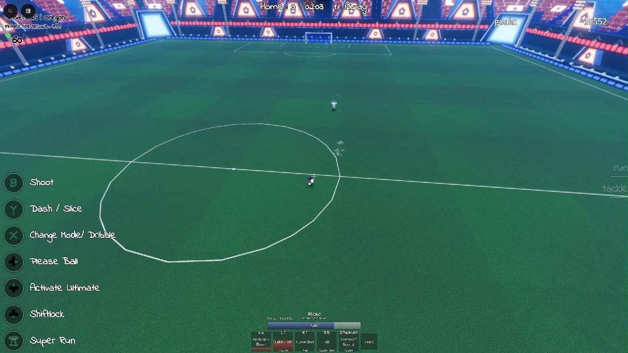 Roblox_20260302230245