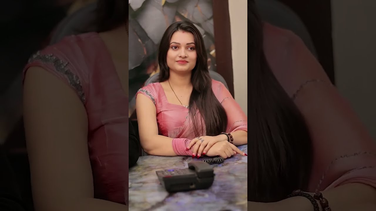 मजदूरों का अधिकार 🥺 ll Sam Khan Official 02 New Video 