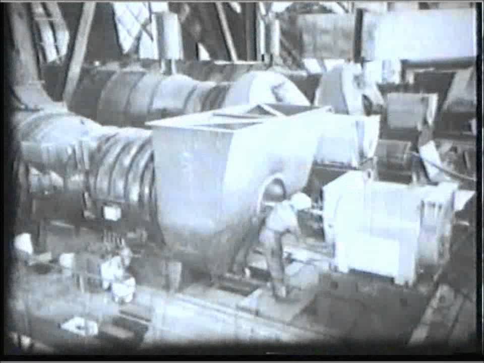 NV-1947-1964 del 4 af 4 del 1