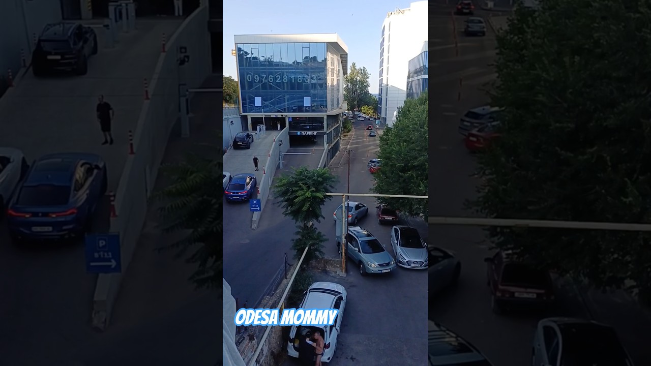 10я фонтана.Life This Life - &mdash; музыка, что останавливает время.