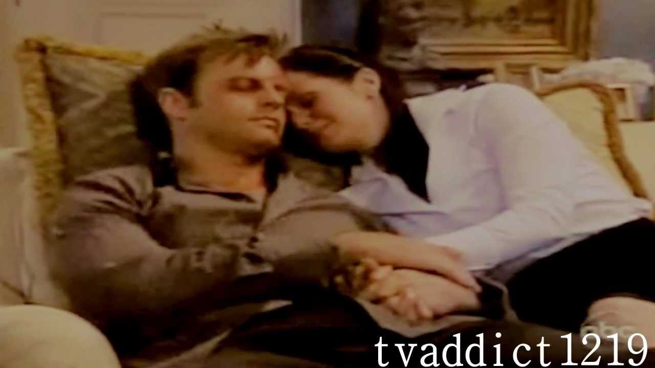 OLTL TRIBUTE: Time of Our Lives