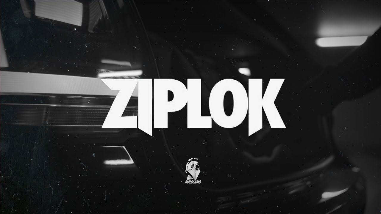 Ziplok - Sa svojima delim