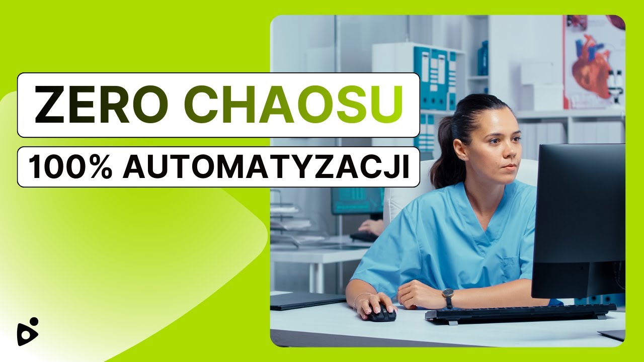 Droga do automatyzacji z SailPoint IIQ. Wdrożenie w grupie LUX MED