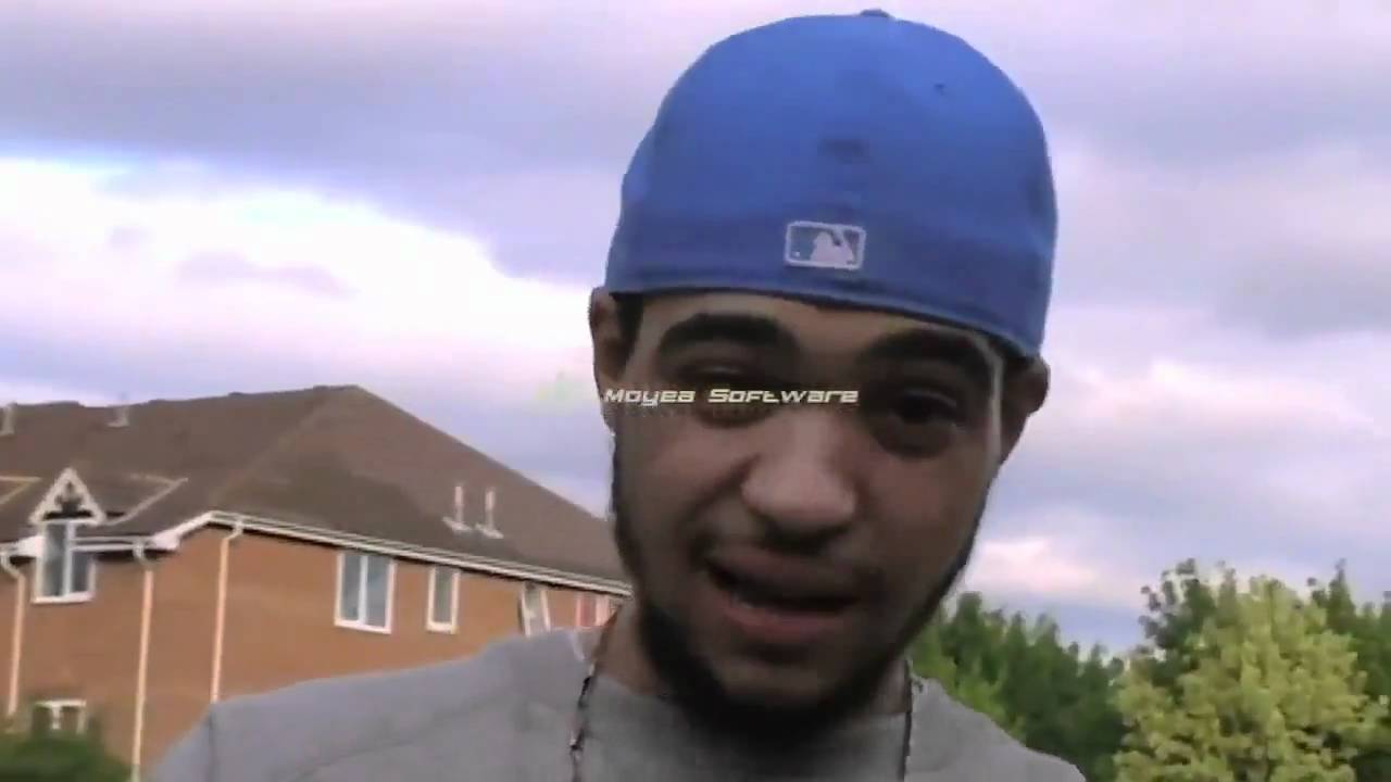 NEW-853-(JOHNNY-GUNS)-Real-Tense-.