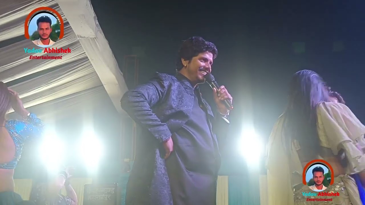 #video दु गज के दूरी ए देवर जी जरूरी बा #sunnypandey!! du gaj ke duri a devr ji  #bhojpurisong#2026 