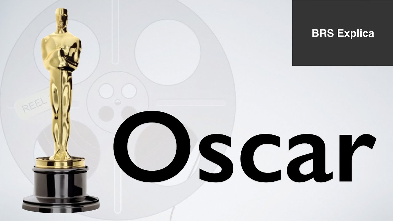 Oscar: História, curiosidades e um lado que muita gente não conhece