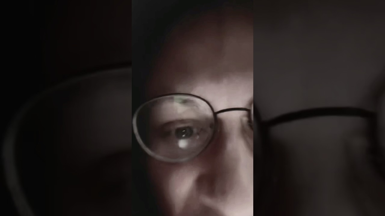MTeTu - Unterster Untergrund (Insta-Clip 2)
