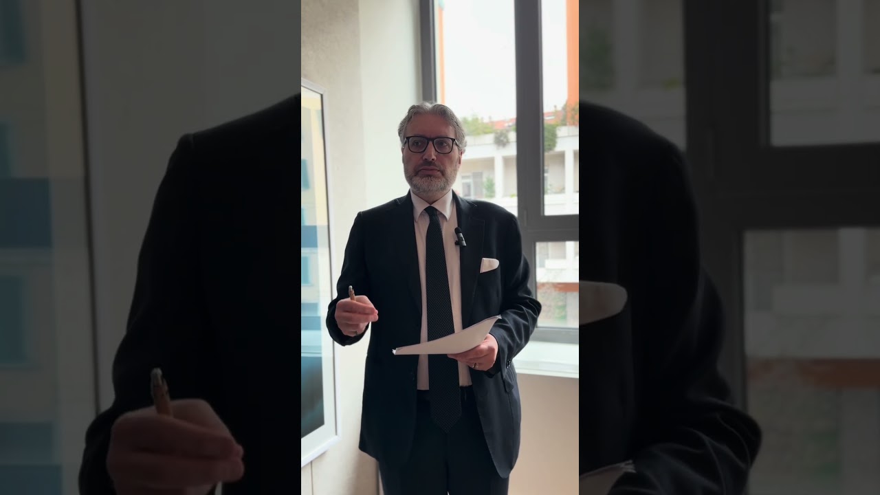 Referendum giustizia #comunicazione