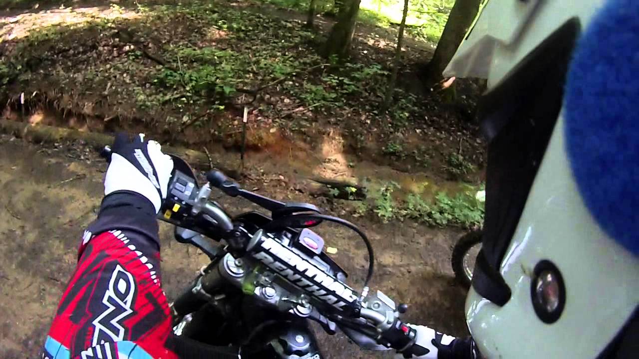ADVRiders 