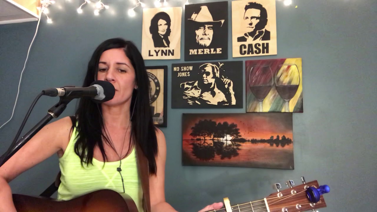 Nancy Spain cover