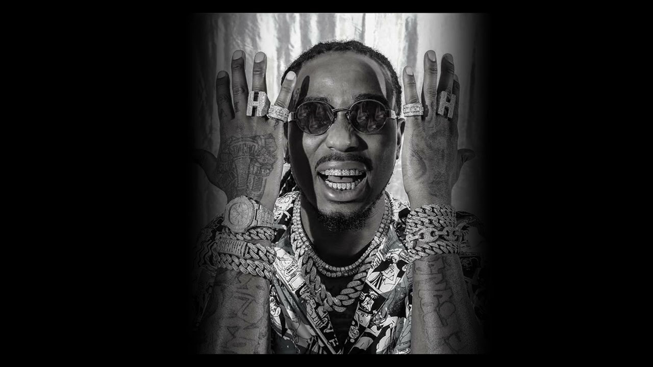 [FREE] Migos Type Beat - 