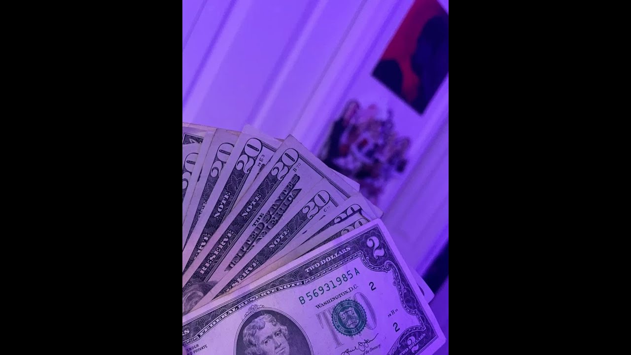 [FREE] Shoreline Mafia Type Beat x OhGeesy Type Beat - “Westin 2”