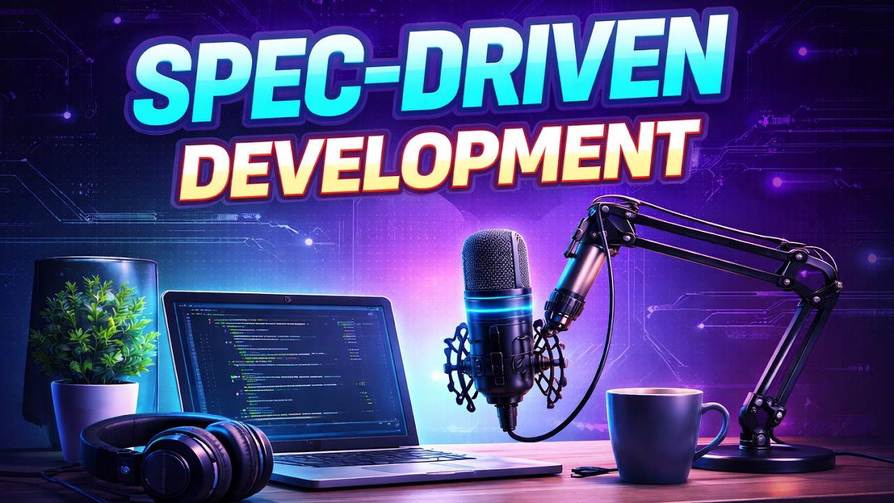 Контекстная инженерия превосходит оперативную инженерию.