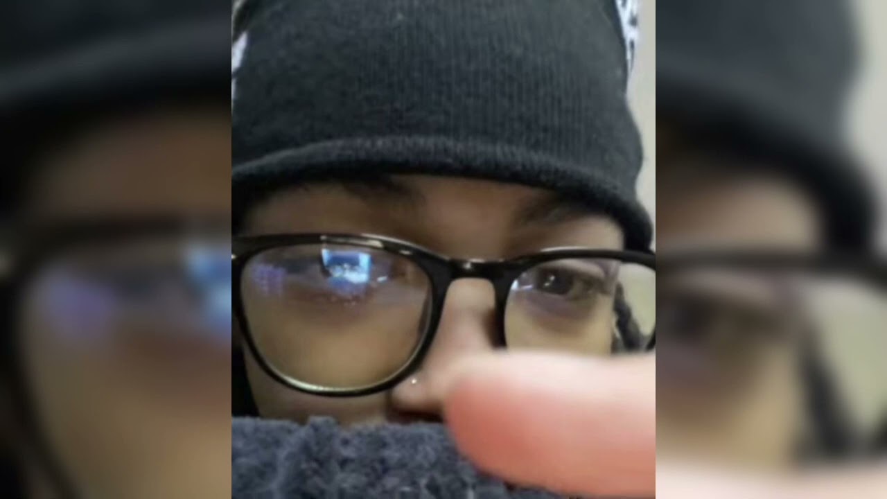 che - Her (prod. tdf) (sped up)