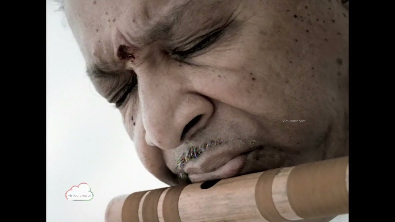 Jana Gana Mana By Bharatbala