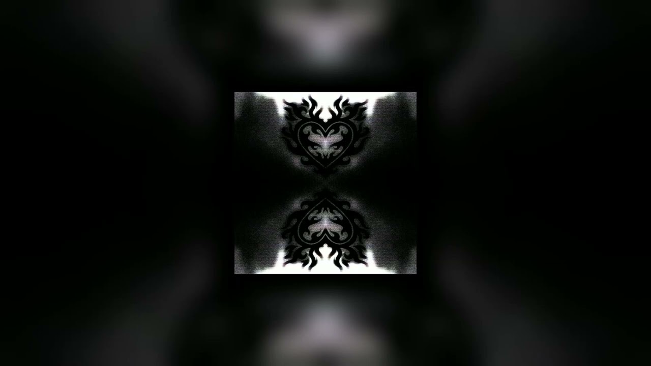 Ken Carson - I Need U (Alternative Intro) (prod. tridosa)