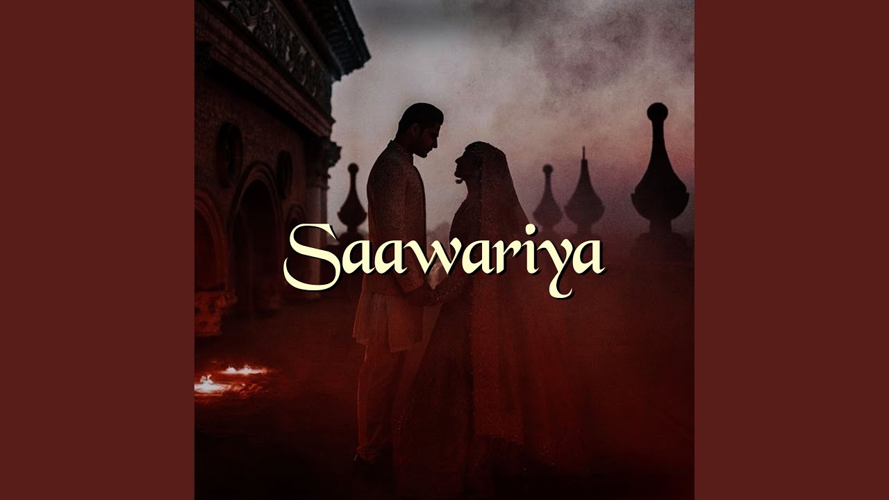 Saawariya