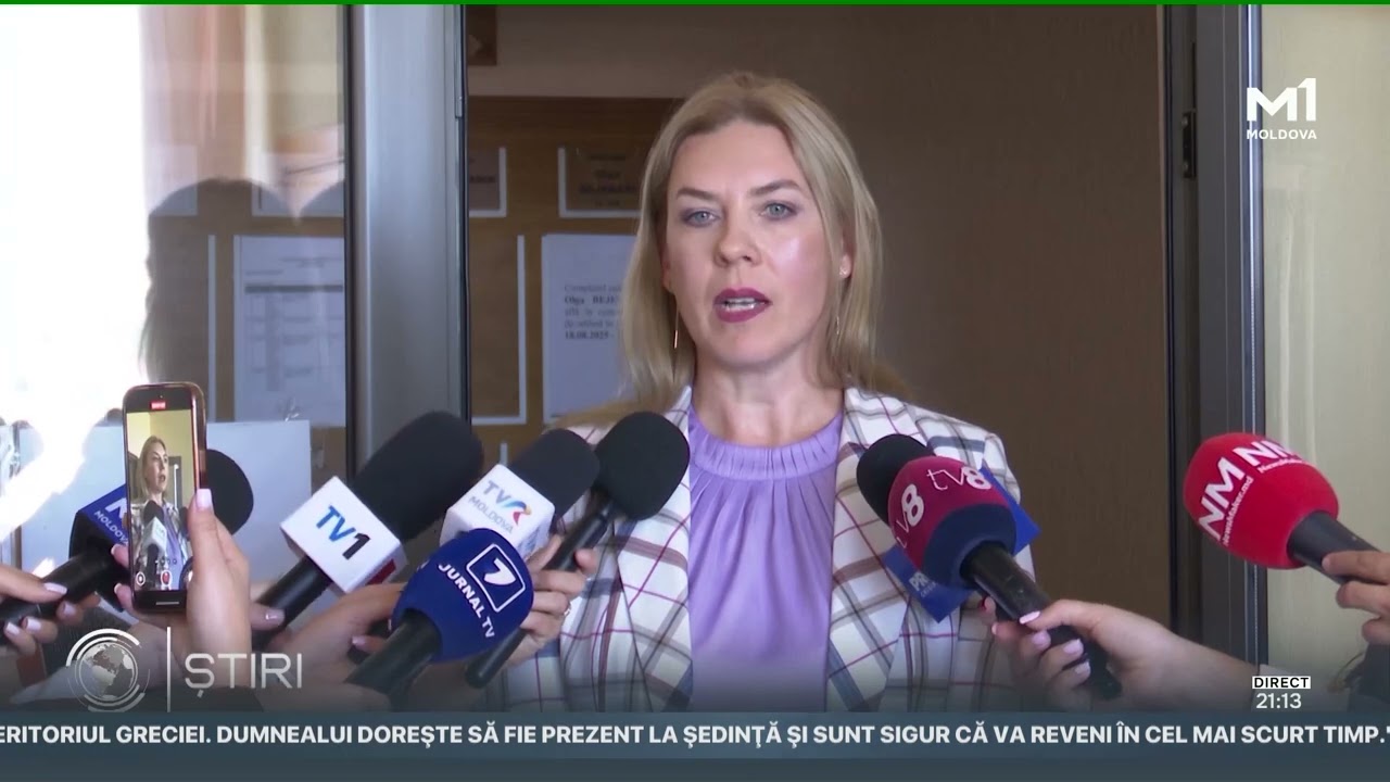 Constantin Țuțu, localizat în regiunea transnistreană, fără intrare oficială în Republica Moldova