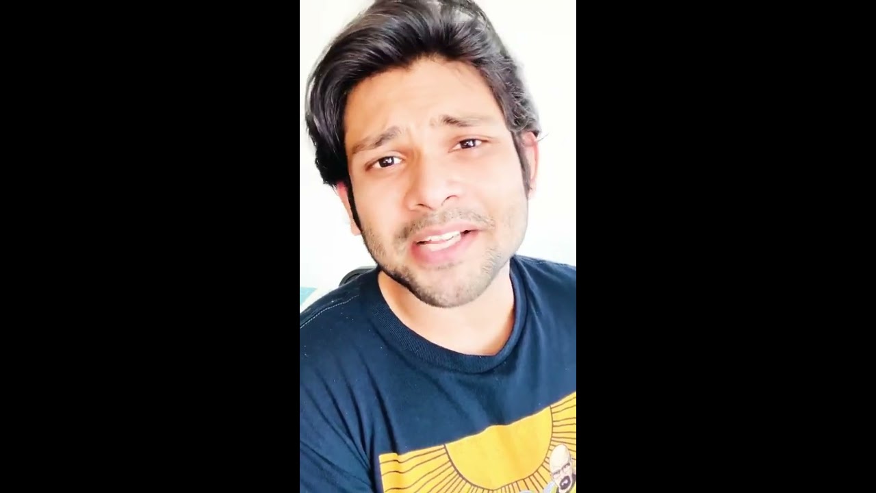 ও কেন এতো সুন্দরী হলো | Aneek Dhar | Manna Dey
