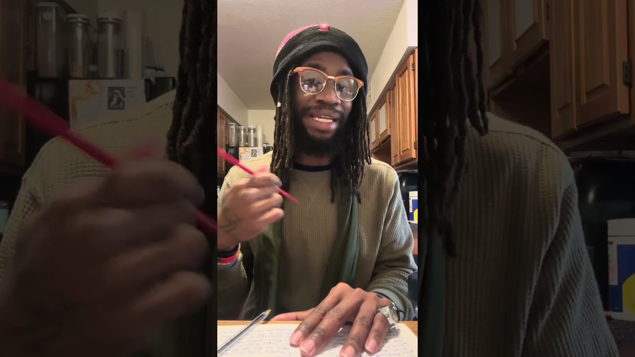 My #lifestyle as an #diarist #episode (#20)/part (#2)