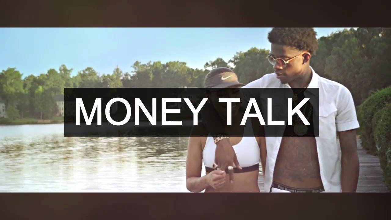 Rich Homie Quan Type Beat 2016 - 
