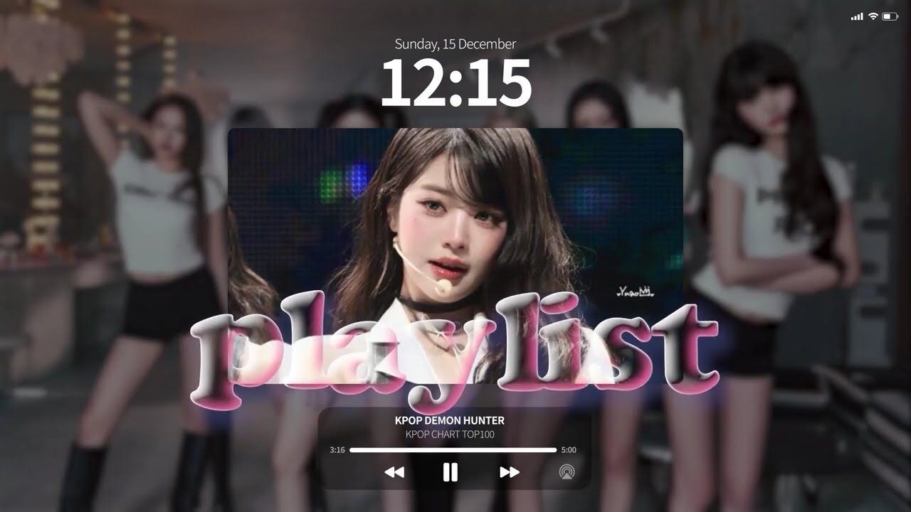 최신가요 | K-POP playlist |🔥☄️2026년 2월 2주차 최신곡 인기차트 멜론차트 노래모음
