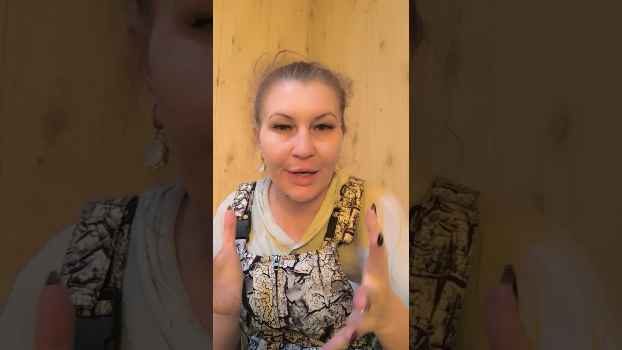 Египетские пирамиды построили цыгане ? 😳