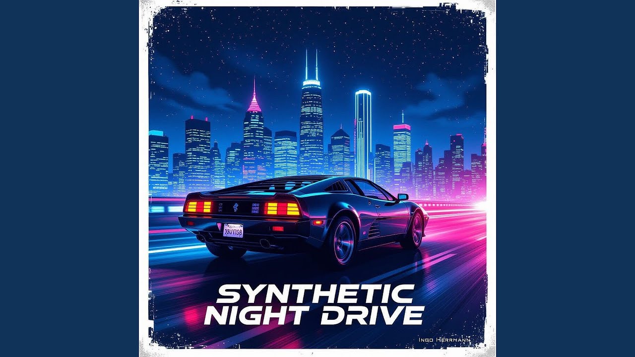 Lightwave