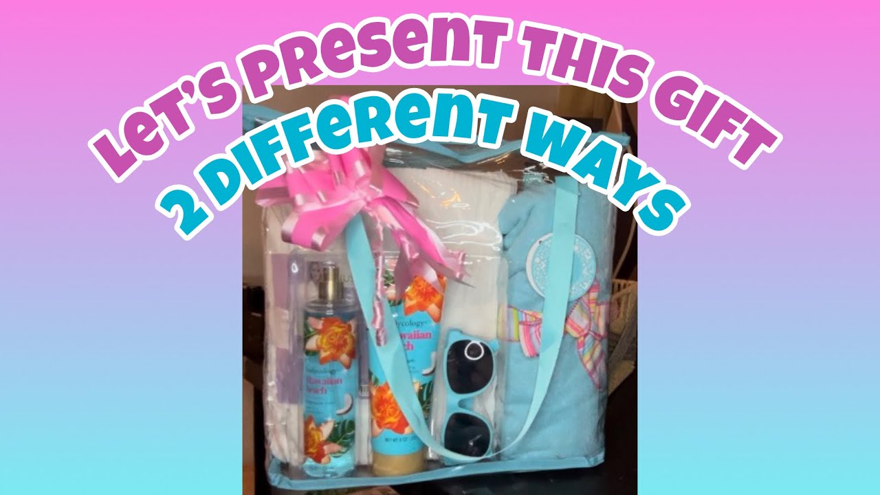 Как переделать подарок ко Дню матери на День святого Валентина или любой другой праздник.