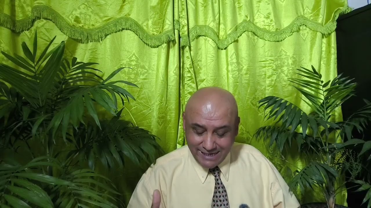 ¿Quién es Miguel en Daniel 12:1?