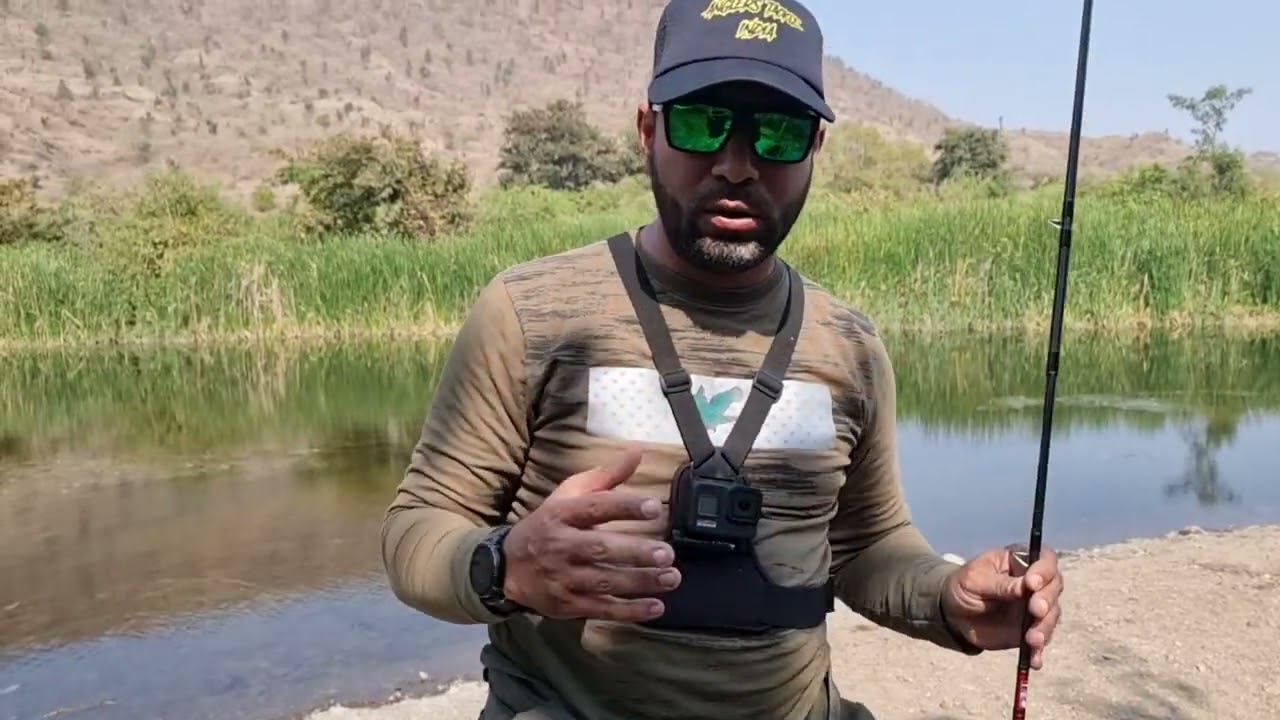 Diawa Phantom Snapper baitcasting Rod And New Lures