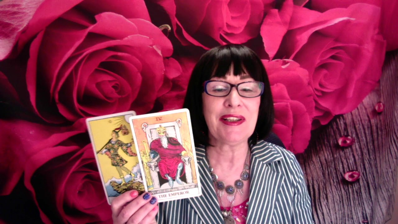 СОЧЕТАНИЯ КАРТ ТАРО  АРКАН 