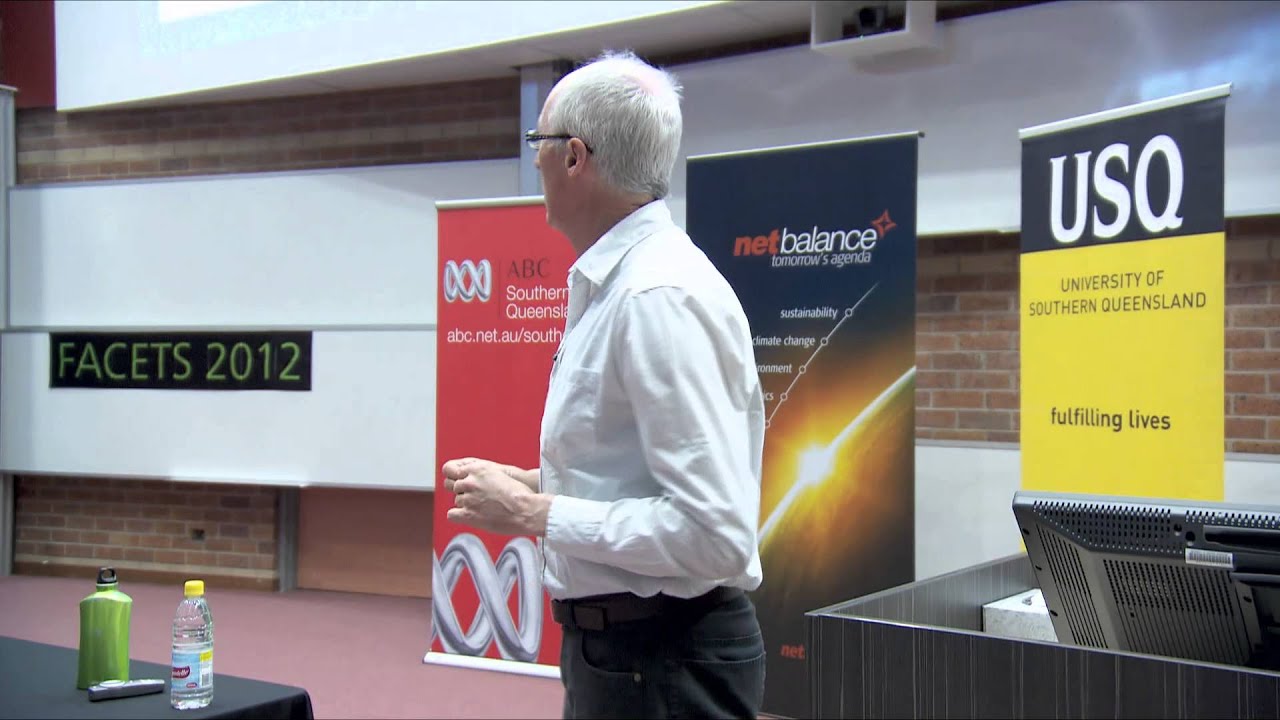 peter kearney