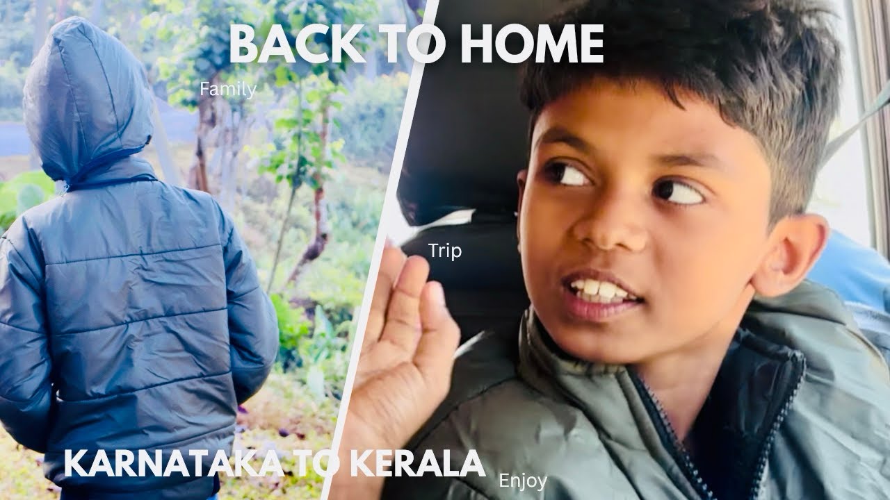 കാടിലെ കിടിലൻ താരം🐒 പച്ചക്കറികളുടെ നിറക്കൂട്ടം – കർണാടക മാർക്കറ്റ് വൈബ്✨☺️🥗