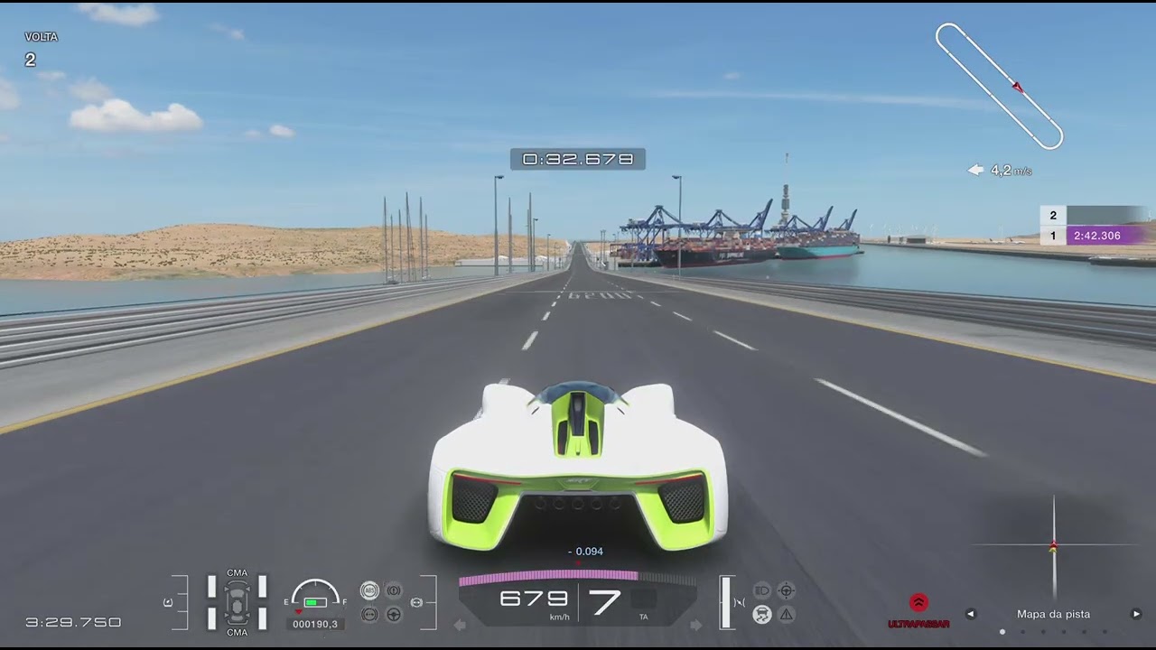 Gran Turismo 7_20260124221400