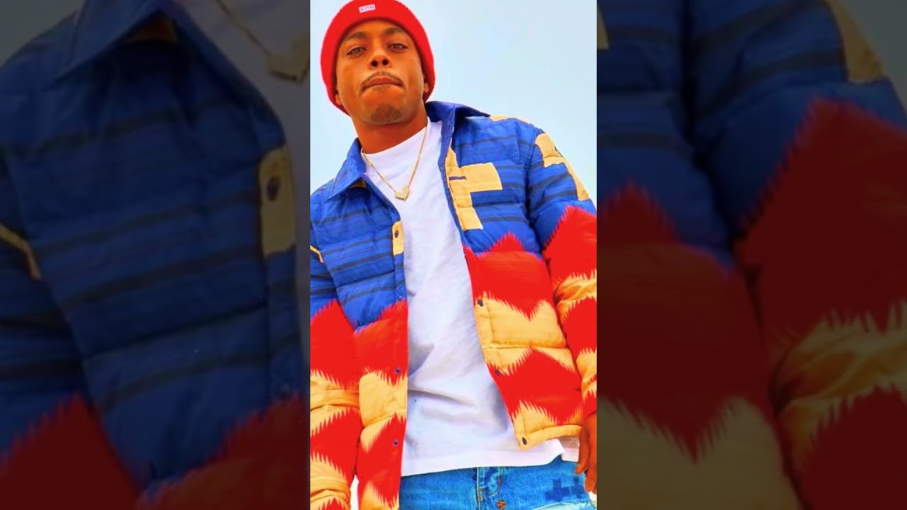 Westside Boogie Type Beat | Lute Type Beat #westsideboogietypebeat #lutetypebeat #typebeat