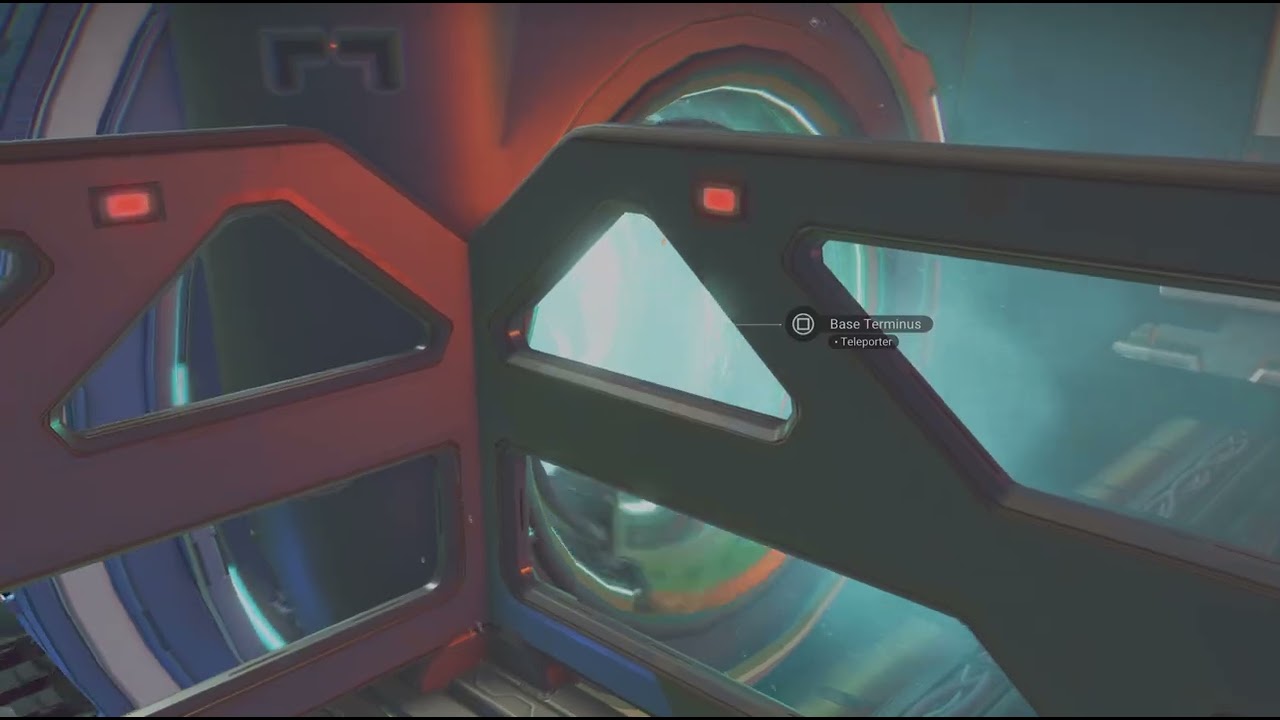 No Man's Sky_mantis test 2426
