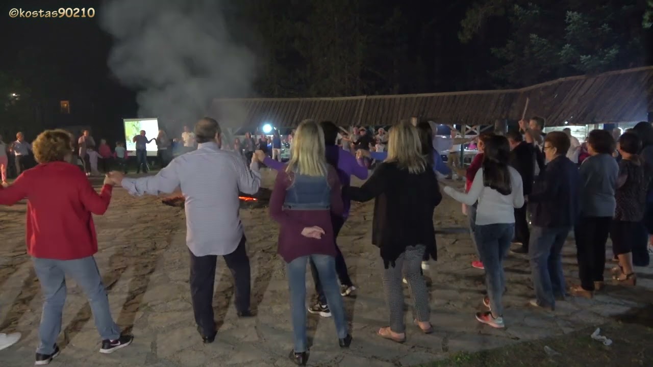 Γυφτοκαμπος 2017 (2)